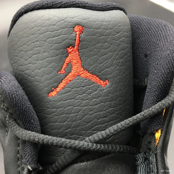 Retro (B-Grade) 2002 Anthony 414571-035 Carmelo Of  Jordan Class 13 1221